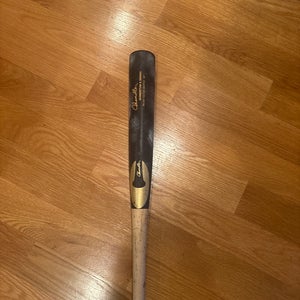 2020 Chandler Momentum Series CC13A Maple Bat 29 oz 32" (Used)