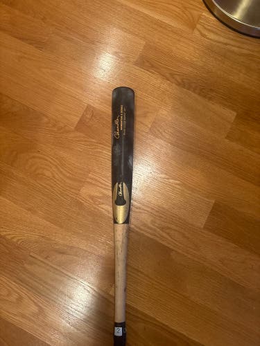 2020 Chandler Momentum Series CC13A Maple Bat 29 oz 32" (Used)