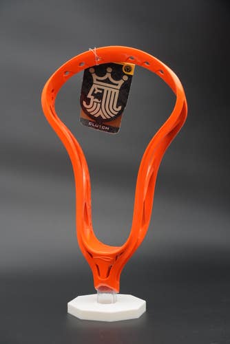 Brine Clutch HS Head (New)