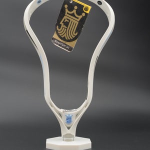 Brine Clutch 3X Head (New)