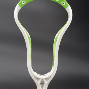 Brine Clutch 2 Head, Neon Green