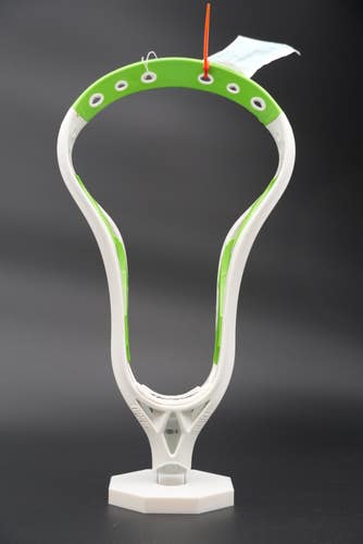 Brine Clutch 2 Head, Neon Green