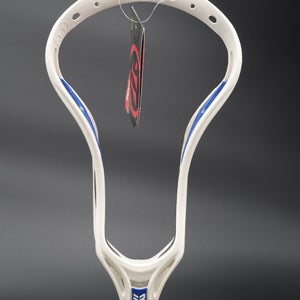 Warrior Rabil Head (New) HS Spec