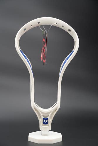 Warrior Rabil Head (New) HS Spec