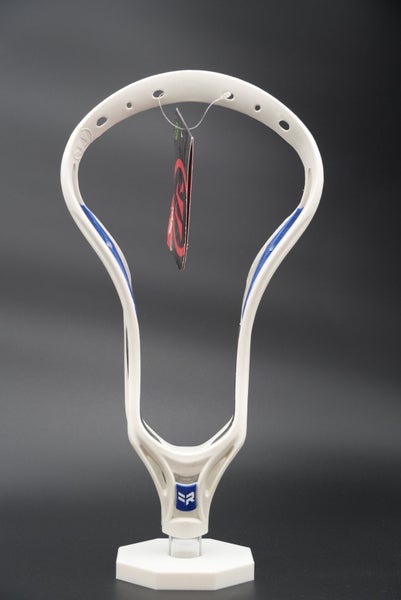 Warrior Rabil Head (New) HS Spec