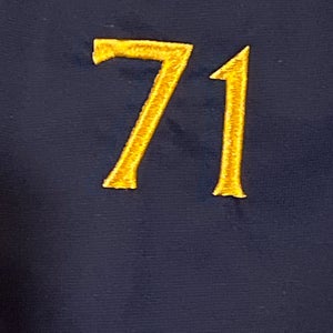 Youth XL CCM Hockey Pants (Used)