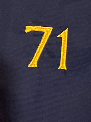 Youth XL CCM Hockey Pants (Used)