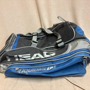 HEAD Tennis Bag Duffle Bag (Used)