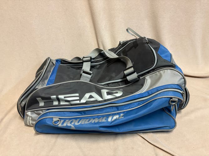 HEAD Tennis Bag Duffle Bag (Used)