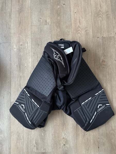 Mission Core Inline Girdle Senior XL - Excellent Conditon