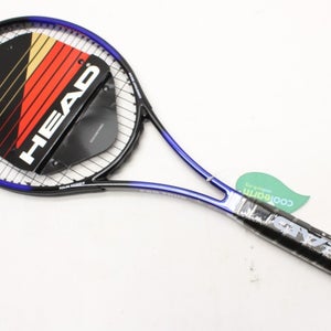 *NOS* 2020 HEAD PRO TOUR 2.0 TENNIS RACQUET (4 3/8) FROM A COLLECTOR