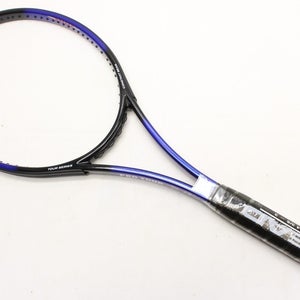 *NOS* 2020 HEAD PRO TOUR 2.0 TENNIS RACQUET (4 3/8) FROM A COLLECTOR
