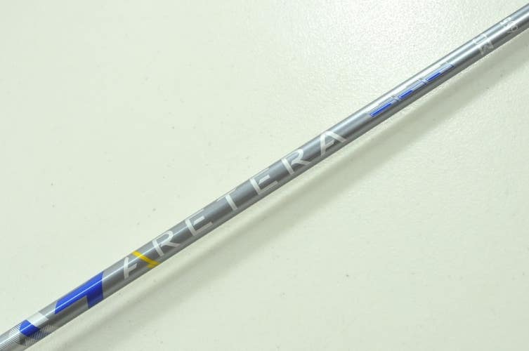 Aretera EC1 Blue 65g 5 X-Stiff Flex Callaway Elyte Driver Adapter Shaft  #206508