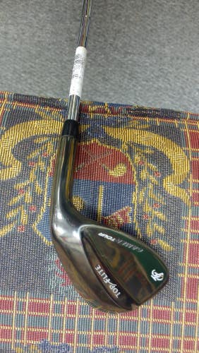 Top Flite MRH Gamer Tour 60/08 Wedge