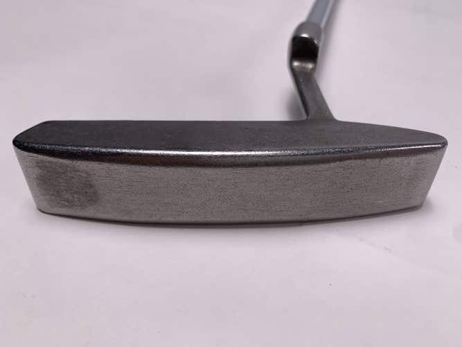 Ping Pal 4 Putter 35" Black Dot Mens RH