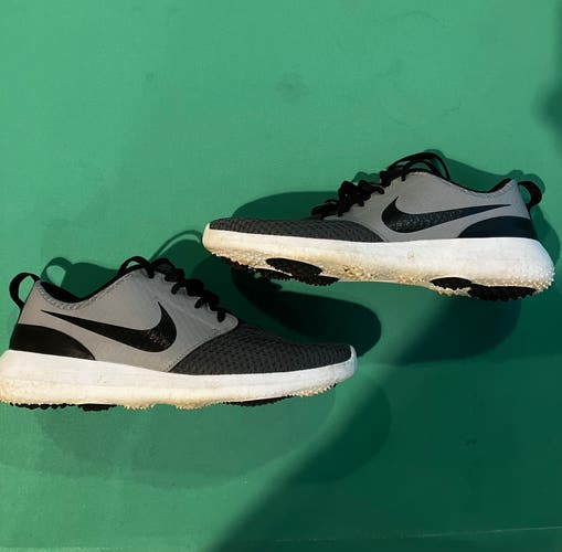 Men's Nike Roshe G Golf Shoes | Size 12M