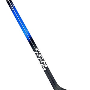 2 Pack Senior CCM JetSpeed FT8 Pro Left Hand Hockey Stick P29 70 Flex (New)