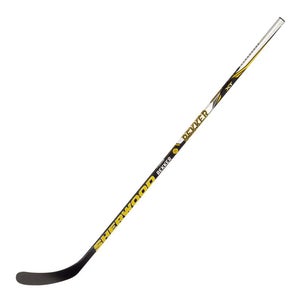 Sherwood Rekker XT INTERMEDIATE 60 Flex PP92 Curve Hockey Player Sticks (20-Pack)