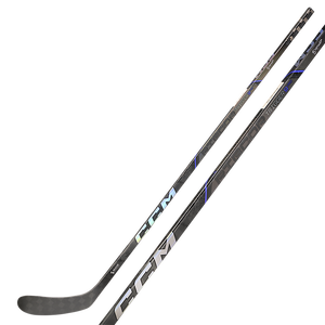 *NEW* CCM Trigger 9 PRO Stick R/80/P28