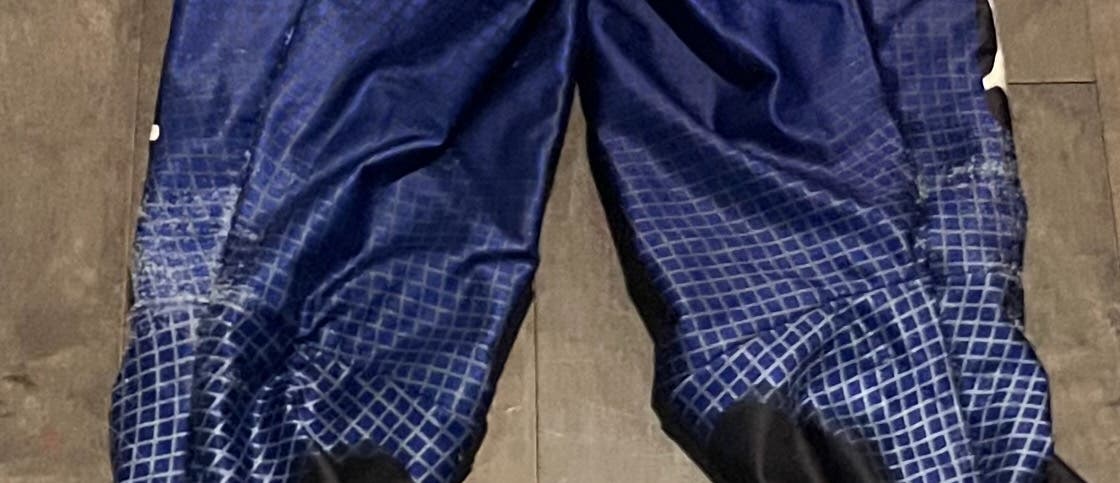 Men's Medium Spyder Ski Suit (Used)