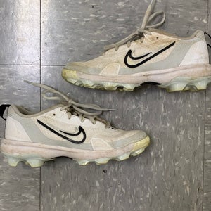 Nike Force Zoom Trout 7 Molded Cleats (5.5Y)