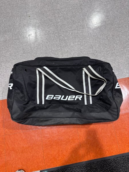 Bauer Bag (Used) 32x13x17
