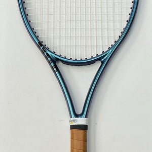 Wilson Ultra Tour 100 Pro Stock  -- 4 1/4”