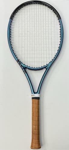 Wilson Ultra Tour 100 Pro Stock  -- 4 1/4”