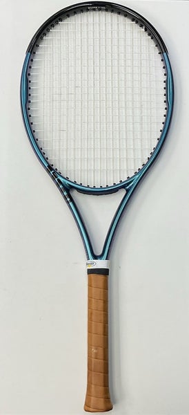 Wilson Ultra Tour 100 Pro Stock  -- 4 1/4”