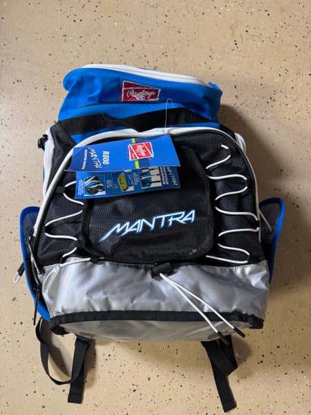 Rawlings Bat Bag (New)