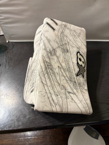 Brian’s Optik 2 Blocker