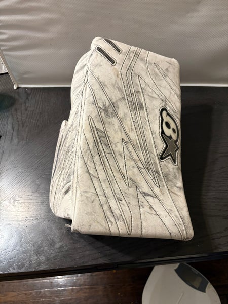 Brian’s Optik 2 Blocker