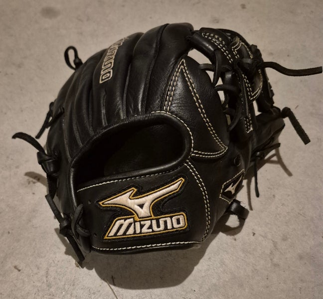 Mizuno RH MVP Prime 11.5" (Used)