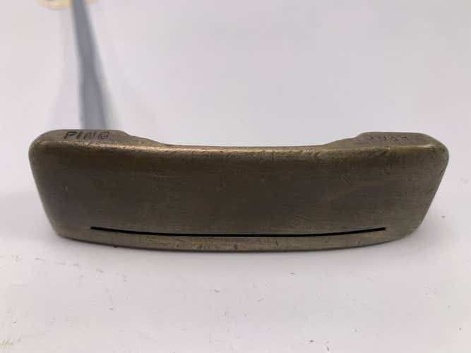 Ping Kushin Scottsdale Putter 35" Mens RH