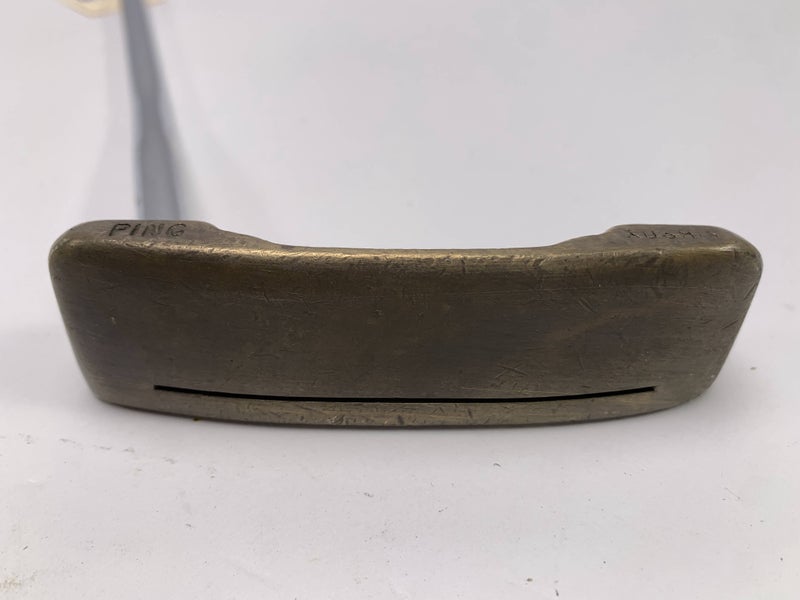 Ping Kushin Scottsdale Putter 35" Mens RH