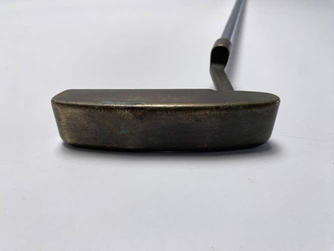Ping Anser 3 Putter 35.5" Black Dot Mens RH