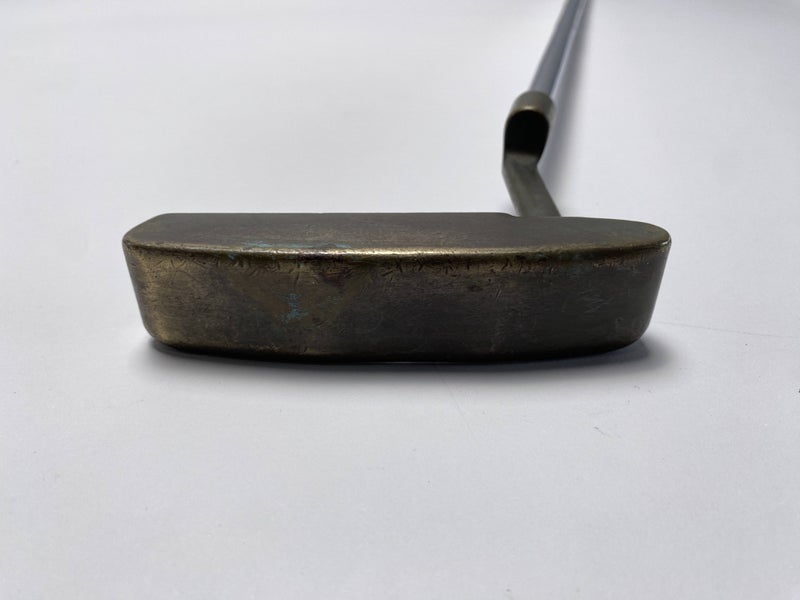 Ping Anser 3 Putter 35.5" Black Dot Mens RH