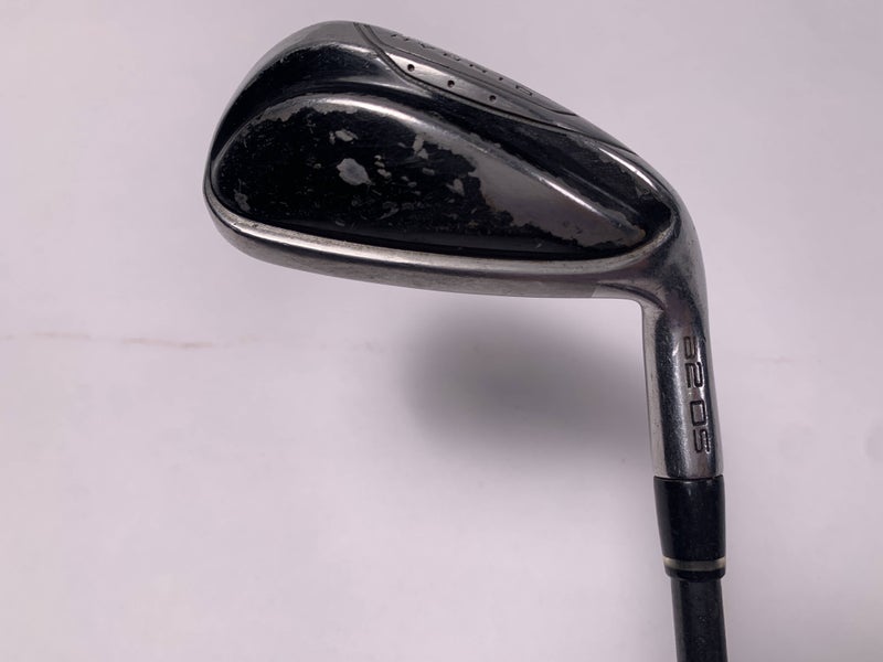 Adams A2 OS 5 Hybrid 25* ProLaunch Blue Regular Graphite Mens RH