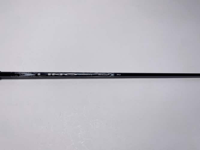 UST Mamiya LINQ 7F4 Stiff Graphite Fairway Wood Shaft 42.5"-Taylormade