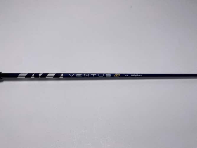 Fujikura Ventus Blue 7-X Velocore Extra Stiff FW Shaft 42.5"-Callaway