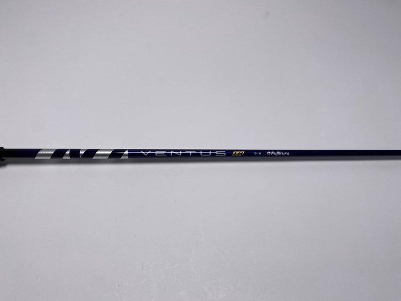 Fujikura Ventus Blue 7-X Velocore Extra Stiff FW Shaft 42.5"-Callaway