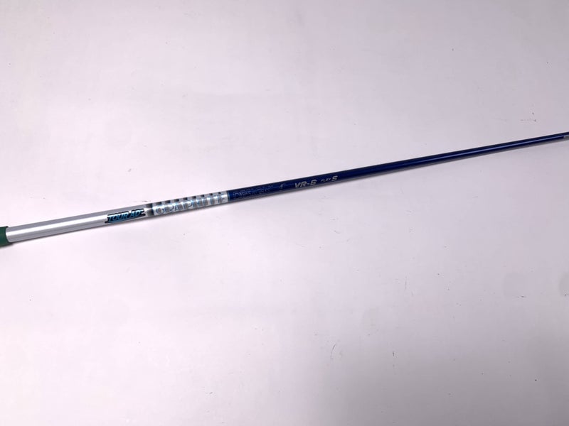 Graphite Design Tour AD VR-6 Stiff Graphite Driver Shaft 44.25"-PXG