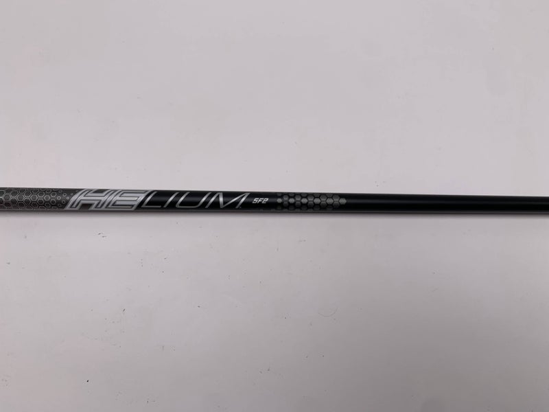 UST Mamiya Helium 5F2 Seniors Graphite Fairway Wood Shaft 42"-Cobra