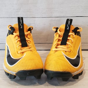 Nike Vapor Edge Shark 2