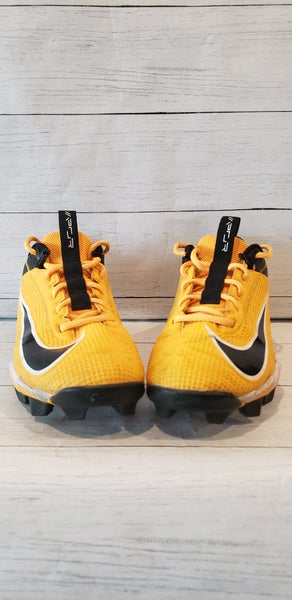 Nike Vapor Edge Shark 2