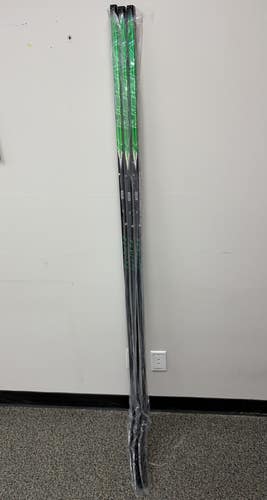Bauer Vapor Flylite Hockey Stick P90TM RH 77 Flex P90TM