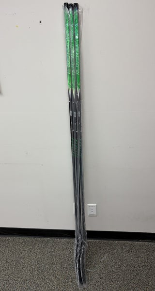 Bauer Vapor Flylite Hockey Stick P90TM RH 77 Flex P90TM