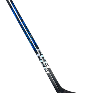 2 pack CCM Jetspeed FT7 Pro LH 85 Flex P29