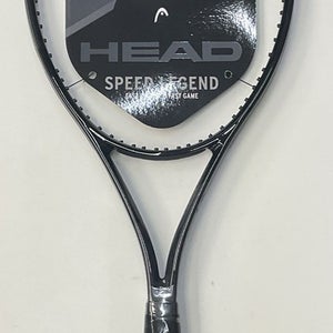HEAD Speed Legend Pro Grip Size 3