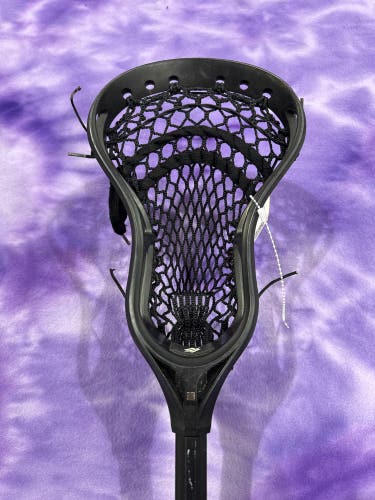 StringKing A135 Stick (Used)